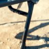 R&M Load 60 rohloff HS 2021