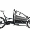 R&M Load 60 touring