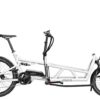 R&M Load 60 touring 2021