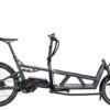 R&M Load 60 touring 2021