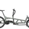 R&M Load 60 touring 2021