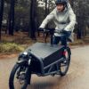 R&M Load 60 rohloff HS 2021