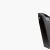 bateria cargo 500